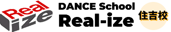DANCE School Real-ize　住吉校